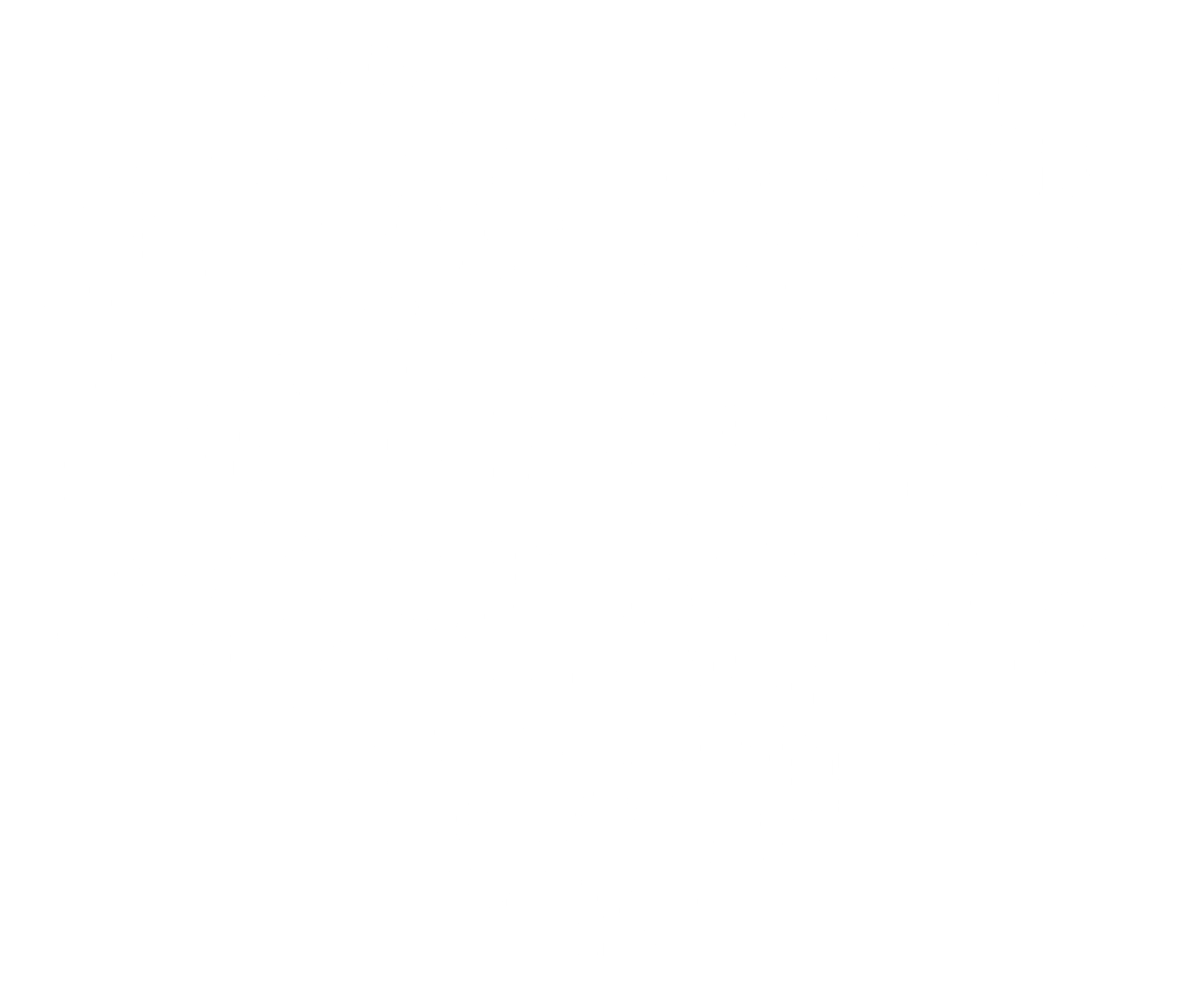 Black Heart of Glass